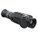 Thermal imaging sight (InfiRay) iRay Geni GH 35