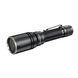 Фонарик Fenix HT30R 5123 фото 1