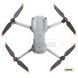 Комплект лопатей DJI Mavic Air 2 / Air 2S 7238F Low-Noise Propellers (4 шт.) 6688 фото 6
