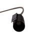 Silynx adapter for PRC-152 / MBITR radios
