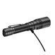 Фонарик Fenix HT30R 5123 фото 4