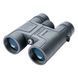 Vanguard VEO ED 8x42 WP binoculars