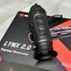Thermal imager monocular HikMicro Lynx LH25 2.0, 384&times;288, 50 Hz, 25 mm lens, OLED 1024 &times; 768, Wi-Fi