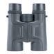 Vanguard VEO ED 8x42 WP binoculars