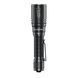 Фонарик Fenix HT30R 5123 фото 3