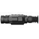 Thermal imaging sight (InfiRay) iRay Geni GH 35