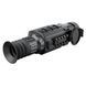 Thermal imaging sight (InfiRay) iRay Geni GH 35