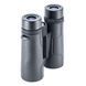 Vanguard VEO ED 8x42 WP binoculars