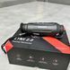 Thermal imager monocular HikMicro Lynx LH25 2.0, 384&times;288, 50 Hz, 25 mm lens, OLED 1024 &times; 768, Wi-Fi
