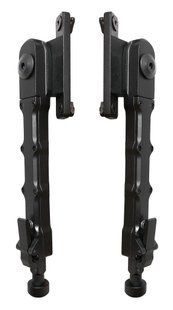 Сошки Buvele V9 M-LOK 0957 фото
