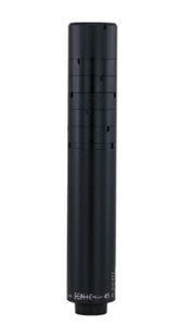 Nielsen Sonic 45 Sound Moderator without thread Max 8