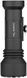 Ліхтар Olight Javelot Tac M. Black 6152 фото 4