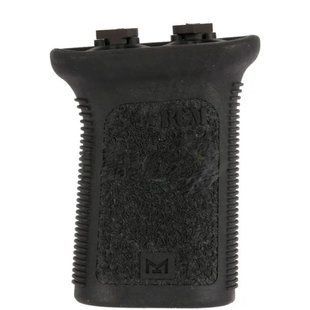 Рукоятка передняя BCM GUNFIGHTER Vertical Grip М3 M-LOK. К: черный 1464 фото