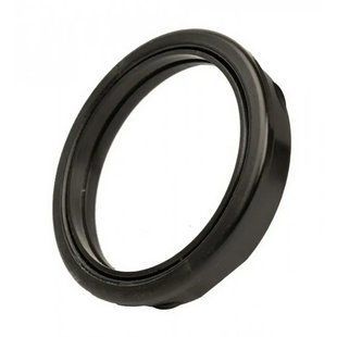Anti-fog / Protective Window for PVS-14 Diopter Lens