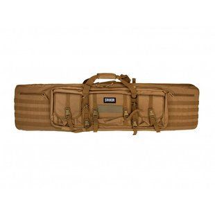 Чехол для оружия Savior Equipment 55'' American Classic FDE 5378 фото