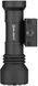 Ліхтар Olight Javelot Tac M. Black 6152 фото 3