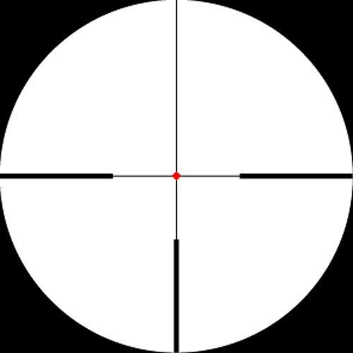 Приціл оптичний Blaser B2 2-12х50 iC сітка 4А з підсвічуванням 0635 фото