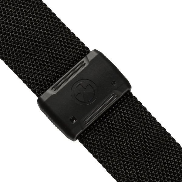 Ремень Magpul RLS Sling - Black 5350 фото