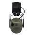 Наушники "Beretta" Electronic Earmuffs Otter Hard Surface 5689 фото 3
