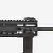 Адаптер до антабки M-LOK&reg; QD Sling Mount. MAG606 0084 фото 2
