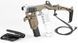 Recover Tactical Tan Conversion Kit for Glock Pistols