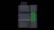 DAVIKA LV-01 Level for Picatinny Rail