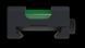 DAVIKA LV-01 Level for Picatinny Rail