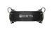 Наушники "Beretta" Electronic Earmuffs Otter Hard Surface 5689 фото 2
