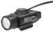 Olight PL-Pro Black Flashlight