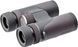 Бинокль Blaser Primus 8х30 0594 фото 3