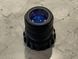 Rochester Precision Optics 2.0 PVS-14 Ultralight Lens 5A0170