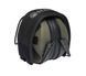 Наушники "Beretta" Electronic Earmuffs Otter Hard Surface 5689 фото 4