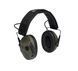 Наушники "Beretta" Electronic Earmuffs Otter Hard Surface 5689 фото 5