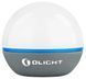 Olight Obulb Grey Light