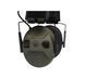 Наушники "Beretta" Electronic Earmuffs Otter Hard Surface 5689 фото 6