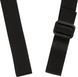 Ремень Magpul RLS Sling - Black 5350 фото 2