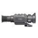Thermal Vision Scope AGM Rattler V2 50-640
