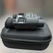 Прибор ночного видения цифровой Spina optics NV8000 с креплением на шлем 3926 фото 5