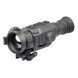 Thermal Vision Scope AGM Rattler V2 50-640