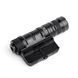 WADSN CD Optimized Weapon Light