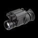 Прибор ночного видения PVS14 Gen 3 B/W ALPHA PHOTONICS White Phosopor 0347 фото 1