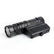 WADSN CD Optimized Weapon Light