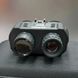 Прибор ночного видения цифровой Spina optics NV8000 с креплением на шлем 3926 фото 2