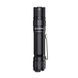 Фонарик Fenix PD36R Pro RED Черный 5129 фото 3