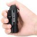 Olight PL-Pro Black Flashlight