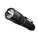 Фонарик Fenix PD36R Pro RED Черный 5129 фото 1