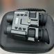 Прибор ночного видения цифровой Spina optics NV8000 с креплением на шлем 3926 фото 4