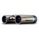 Vanguard Vesta Compact 10x21 WP Champagne Binoculars (Vesta 1021 Cham)