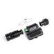 WADSN CD Optimized Weapon Light