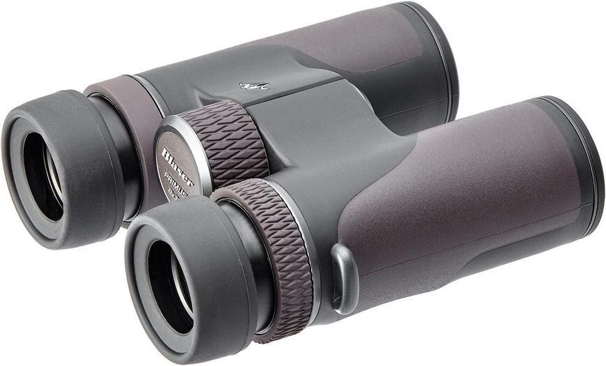 Бинокль Blaser Primus 8х30 0594 фото